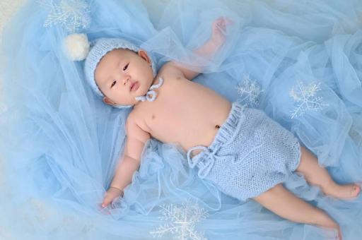 长治2024江苏权威助孕公司盘点，警惕低价陷阱