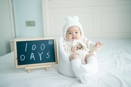 长治好孕必备兰州助孕医院避坑指南,拒绝低价陷阱 长治好孕必备兰州助孕医院避坑指南,拒绝低价陷阱