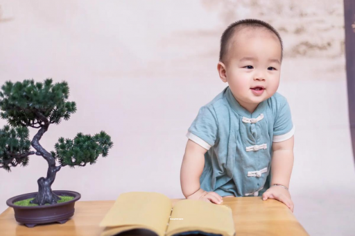 长治汕头试管婴儿助孕公司名单揭晓助孕新希望