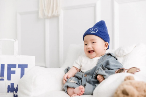 长治2025台州助孕机构服务全流程,过来人经验分享 长治2025台州助孕机构服务全流程,过来人经验分享